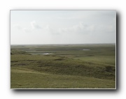 Click to enlarge this image